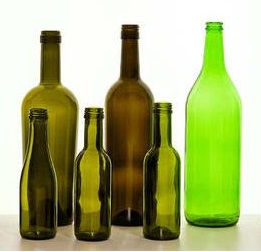 1601445753161145.jpg 001 (43).jpg