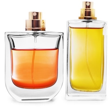 1621555077872004.jpg 001 (48).jpg