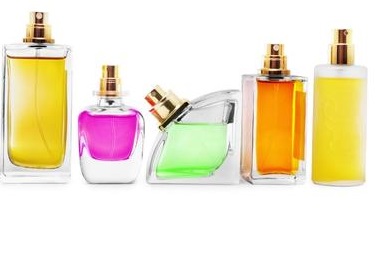 1625271861166865.jpg 001 (44).jpg