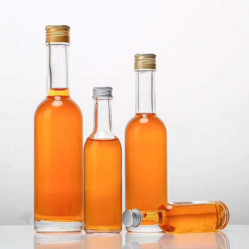 1628083127174285.png 1628083127174285.png