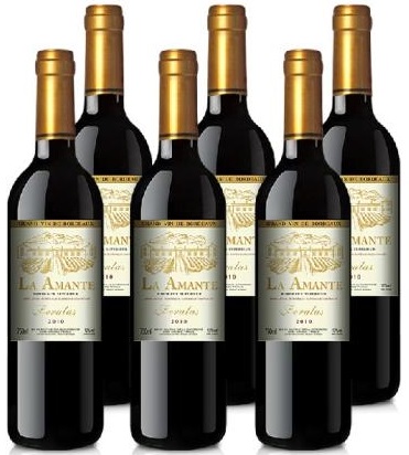 1631333394106010.jpg u=3954402257,2580675455&fm=26&gp=0.jpg