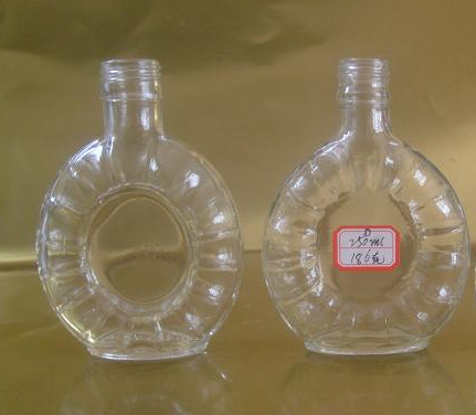 1631491505857302.png QQ圖片20210913080456.png