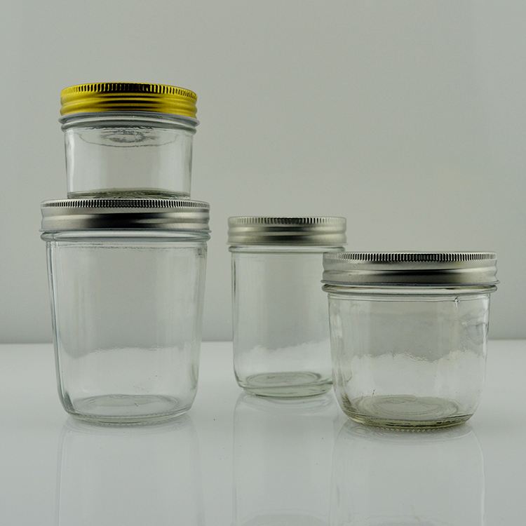 1633651141864475.jpg 1633651141864475.jpg